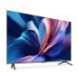 Xiaomi TV A PRO 2026 43" UHD QLED GOOGLETV DOLBY Xiaomi TV A PRO 2026 43" UHD QLED GOOGLETV DOLBY