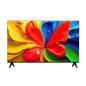 TCL 32S4K TV 32" HD QLED ANDROIDTV DOLBY AUDIO TCL 32S4K TV 32" HD QLED ANDROIDTV DOLBY AUDIO