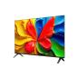 TCL 32S4K TV 32" HD QLED ANDROIDTV DOLBY AUDIO TCL 32S4K TV 32" HD QLED ANDROIDTV DOLBY AUDIO