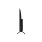 TCL 32S4K TV 32" HD QLED ANDROIDTV DOLBY AUDIO TCL 32S4K TV 32" HD QLED ANDROIDTV DOLBY AUDIO