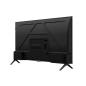TCL 32S4K TV 32" HD QLED ANDROIDTV DOLBY AUDIO TCL 32S4K TV 32" HD QLED ANDROIDTV DOLBY AUDIO