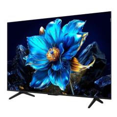 TCL 55P7K TV 55" UHD QLED GOOGLETV DOLBY ATMOS