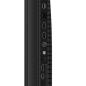 TCL 55P7K TV 55" UHD QLED GOOGLETV DOLBY ATMOS TCL 55P7K TV 55" UHD QLED GOOGLETV DOLBY ATMOS