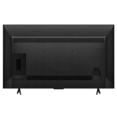 TCL 55P7K TV 55" UHD QLED GOOGLETV DOLBY ATMOS