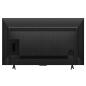 TCL 55P7K TV 55" UHD QLED GOOGLETV DOLBY ATMOS TCL 55P7K TV 55" UHD QLED GOOGLETV DOLBY ATMOS