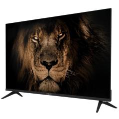 Nevir 8079 TV 40" STV VIDAA FHD 60hz USBx2 HDMIx3