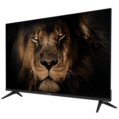 Nevir 8079 TV 40" STV VIDAA FHD 60hz USBx2 HDMIx3