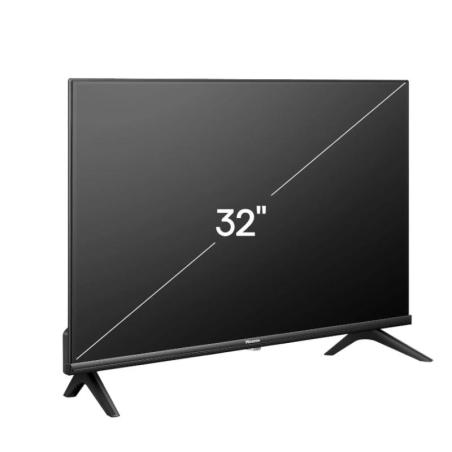 Hisense 32A4Q TV 32" HD STV DOLBY DTS
