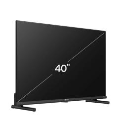 Hisense 40A5Q TV 40" FHD QLED SMART TV DOLBYATMOS