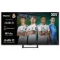 Hisense 65A7Q TV 65" UHD QLED SMART TV HDR10+ Hisense 65A7Q TV 65" UHD QLED SMART TV HDR10+