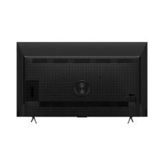 TCL 55P8K TV 55" UHD QLED GOOGLETV 144HZ ONKYO