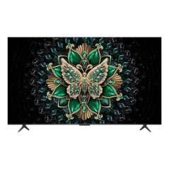 TCL 75C6K TV 75" MINILED 144 HZ ONKYO SOUN