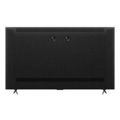 TCL 75C6K TV 75" MINILED 144 HZ ONKYO SOUN