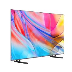 Hisense 75A7Q TV 75" UHD QLED SMART TV HDR10+