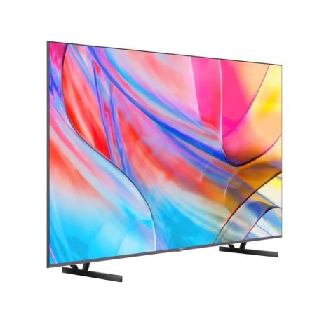 Hisense 75A7Q TV 75" UHD QLED SMART TV HDR10+