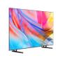 Hisense 75A7Q TV 75" UHD QLED SMART TV HDR10+