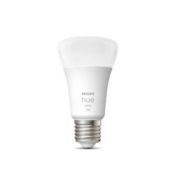 PHILIPS Bombilla Inteligente e27 75w 1100