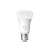 PHILIPS Bombilla Inteligente e27 75w 1100