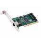 approx APPPCI1000V2 Tarjeta Red Gigabit PCI approx APPPCI1000V2 Tarjeta Red Gigabit PCI