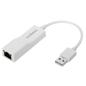Edimax EU-4208 Adaptador USB 2.0 Ethernet Edimax EU-4208 Adaptador USB 2.0 Ethernet