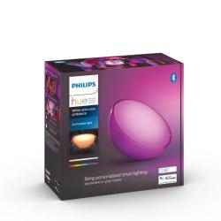 PHILIPS Lampara portatil Go