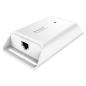 D-Link DPE-101GI Inyector PoE 48V DC Gigabit D-Link DPE-101GI Inyector PoE 48V DC Gigabit