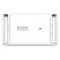 D-Link DPE-101GI Inyector PoE 48V DC Gigabit D-Link DPE-101GI Inyector PoE 48V DC Gigabit