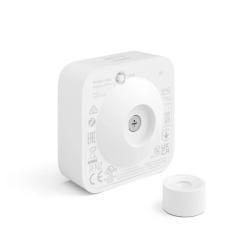 PHILIPS Sensor Hue Hue Motion