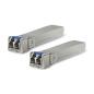 Ubiquiti UACC-OM-SM-10G-D-2 Modulo SFP+ Mono Modo Ubiquiti UACC-OM-SM-10G-D-2 Modulo SFP+ Mono Modo