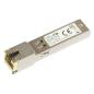 MikroTik S+RJ10 Modulo SFP+ 10GB 200m MikroTik S+RJ10 Modulo SFP+ 10GB 200m