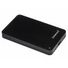 Intenso HDD Externo 6021560 1TB 2.5" USB 3.0 Negro