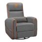 Cougar Sillón Fidom Gray