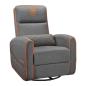 Cougar Sillón Fidom Gray