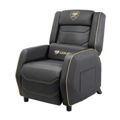Cougar Sillón Gaming Ranger S Royal