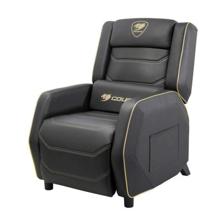 Cougar Sillón Gaming Ranger S Royal