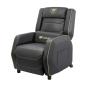 Cougar Sillón Gaming Ranger S Royal