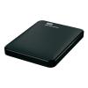 Western Digital Elements 1TB 2.5" USB 3.0