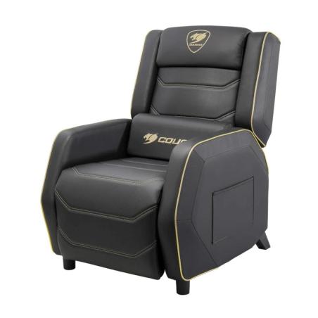 Cougar Sillón Gaming Ranger S Royal