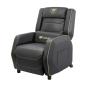 Cougar Sillón Gaming Ranger S Royal