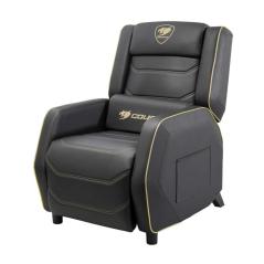 Cougar Sillón Gaming Ranger S Royal