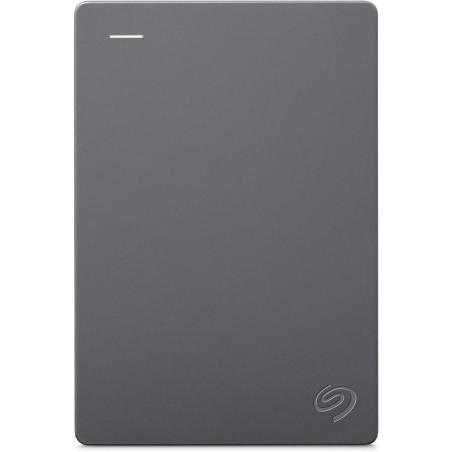 Seagate Basic STJL2000400 2TB 2.5" USB 3.0 Negro