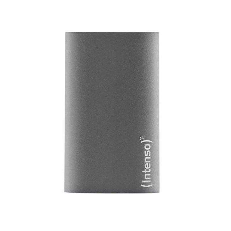 Intenso External SSD 1TB Premium Edition 1.8"