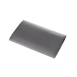 Intenso External SSD 1TB Premium Edition 1.8"