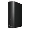 Western Digital My Book 8TB 3.5" USB 3.0 Negro