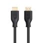Nanocable Cable HDMI V2.0 4K@60HZ 18Gbps CCS 5 M Nanocable Cable HDMI V2.0 4K@60HZ 18Gbps CCS 5 M