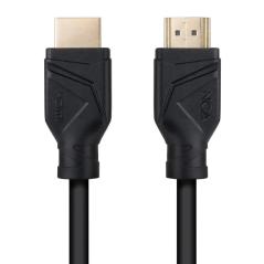 Nanocable Cable HDMI 2.1 CCS 8K M-M, 5 m
