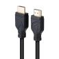 Nanocable Cable HDMI 2.1 CCS 8K M-M, 5 m