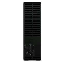 Western Digital Elements Desktop 14TB 3.5" USB 3.0