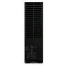 Western Digital Elements Desktop 14TB 3.5" USB 3.0