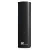 Western Digital Elements Desktop 12 TB 3.5" USB 3.